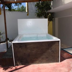 Porto Plazza Hotel