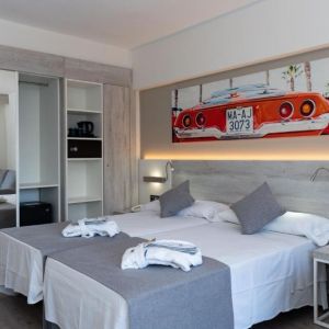 Medplaya Bali