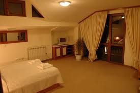 Hotel Lazur