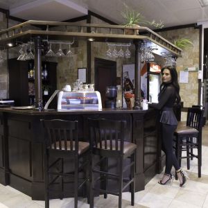 Royal Aparthotel Bansko