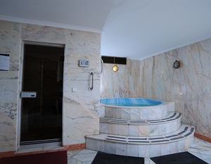 Hotel Vila Gale Estoril