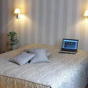 Hotel Astoria Standard