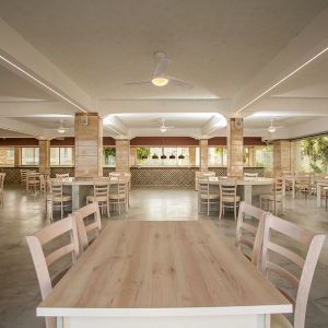 Sun Bay Hotel Waterpark