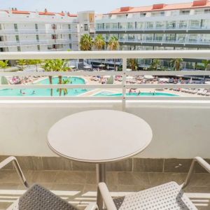 Hotel Gara Suites Golf and Spa