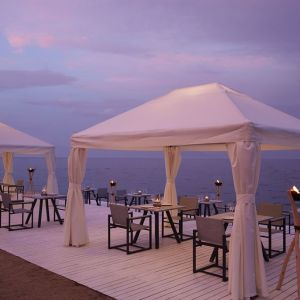 Hotel MarBella, Mar Bella Collection Corfu