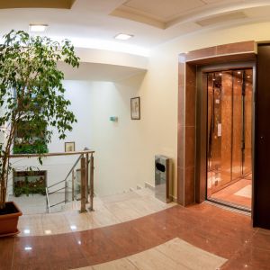 Hotel Splendid Mamaia