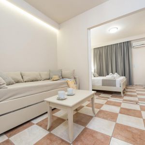 Hotel Ilios