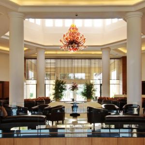 Cleopatra Luxury Resort Makadi Bay