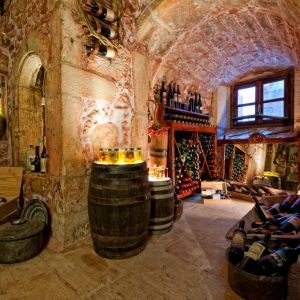 Hotel Veneto Exclusive Suites