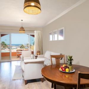 The Bay Hotel Hurghada Marina