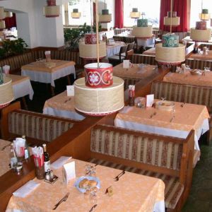 Hotel Grohmann
