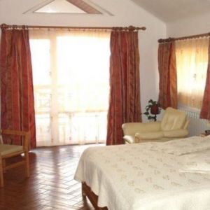 Hotel Wels