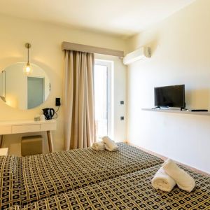 Gouves Bay Hotel
