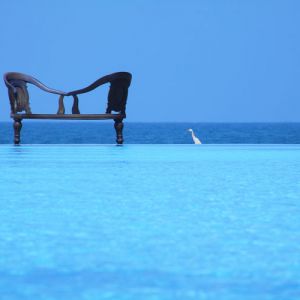 Hotel Heritance Ahungalla