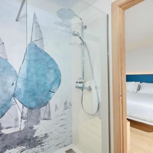 Hotel Occidental Alicante
