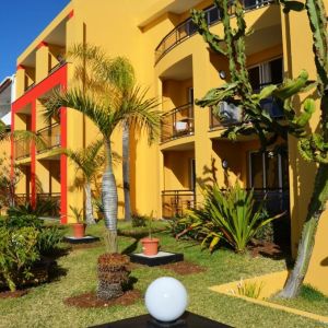 Hotel Cais da Oliveira