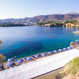 Bomo Peninsula Resort and Spa
