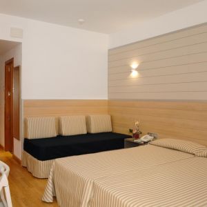 Gran Hotel Flamingo