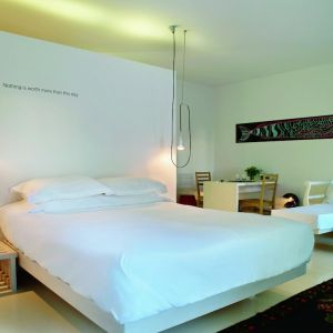 Hotel Ekies All Senses Resort