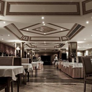 Hotel Praia Mar