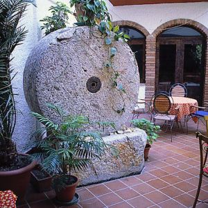 Hotel Da Peppe