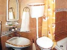 Hotel Aquarius