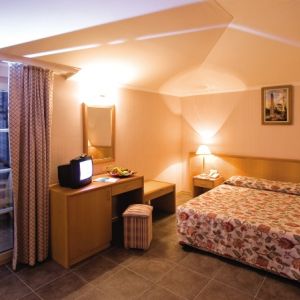 Hotel Asteria Elite Resort