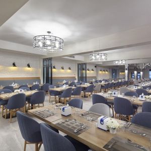 Club Marco Polo
