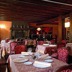 Hotel Guitart Monterrey