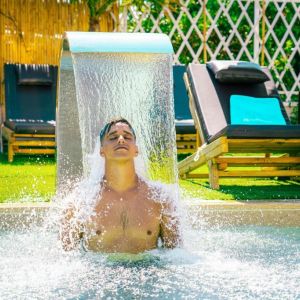 Hotel Philoxenia