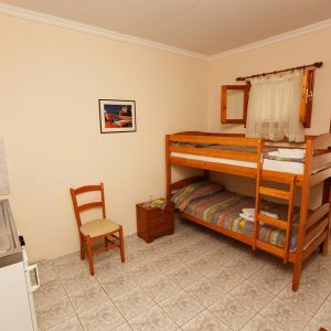 Hotel Castle Pontos