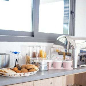 Hotel Madison Boutique