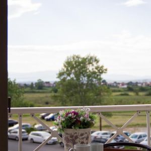 Hotel Rodon