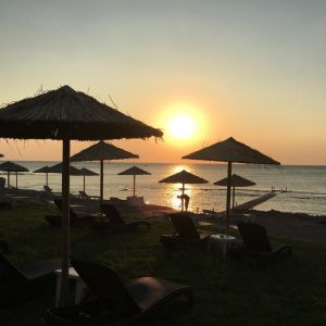 Larisa Boutique (Fost Rhodes Lykia Boutique)
