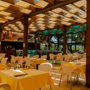Hotel Royal Atlantis Spa and Resort