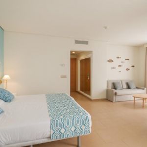 Smy Hotel Costa del Sol