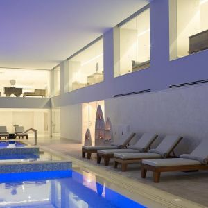 Hotel Mitsis Selection Alila