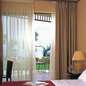 Grecotel Egnatia Grand Hotel