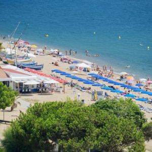 Hotel Merce