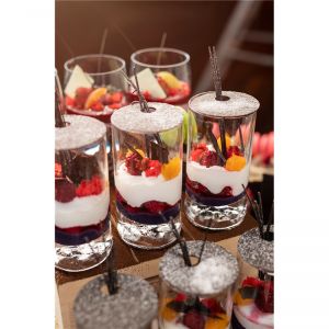 Hotel Voyage Sorgun