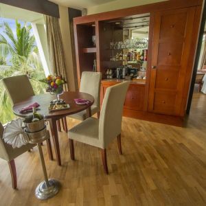 Hotel Eden Resort and Spa