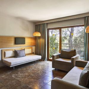 Tui Magic Life Sarigerme