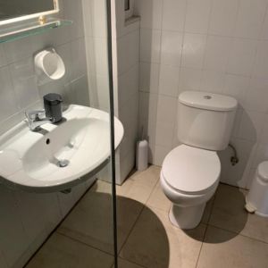 Hotel Alkyonides
