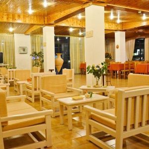 Niko Elen Hotel