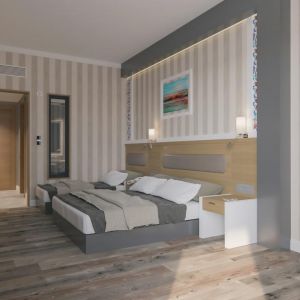Lonicera Premium Hotel Adults Only
