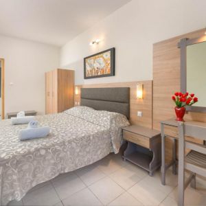 Melody Studios Faliraki