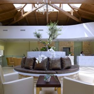 Hotel Filion Suites Resort