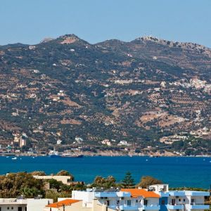 Hotel Marilena