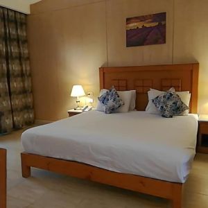 Hawaii Caesar Dreams Resort and Aqua Park