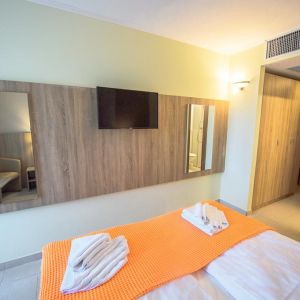Hotel Piccadilly